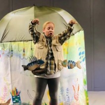 eece0d1c c377 4db1 b3b8 07033218c347