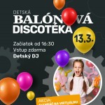 648642762 18106646131835707 5780464719169024981 n