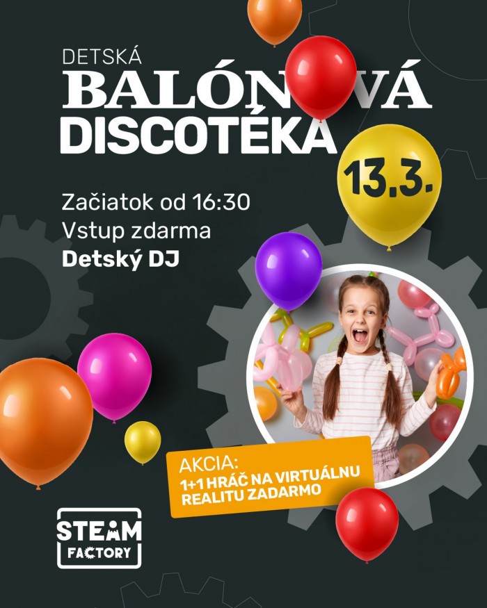 648642762 18106646131835707 5780464719169024981 n