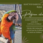 FB IMG 1772780577343