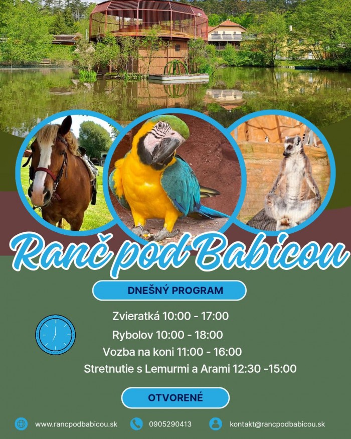 670274361 1366730592156545 7499751108760917554 n