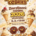 643297744 1533073252154992 2754432107666847421 n