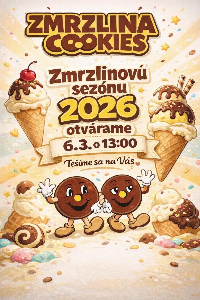 643297744 1533073252154992 2754432107666847421 n