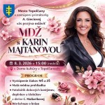 FB IMG 1772786506770