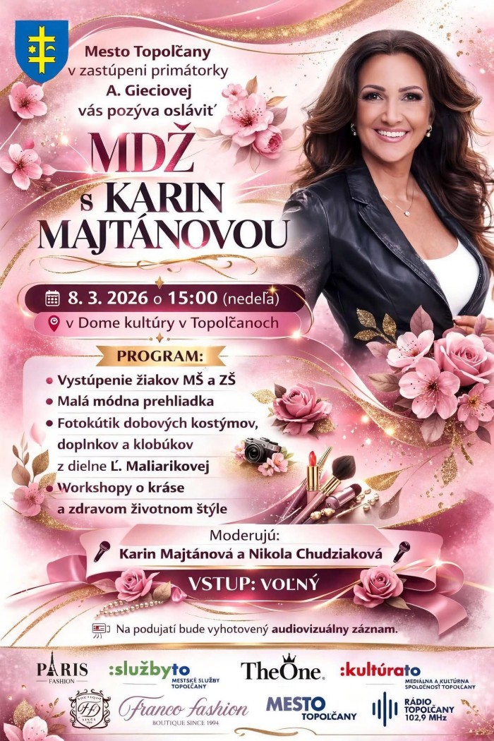 FB IMG 1772786506770