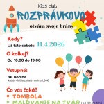 669188896 965676012645783 8562039041059361282 n