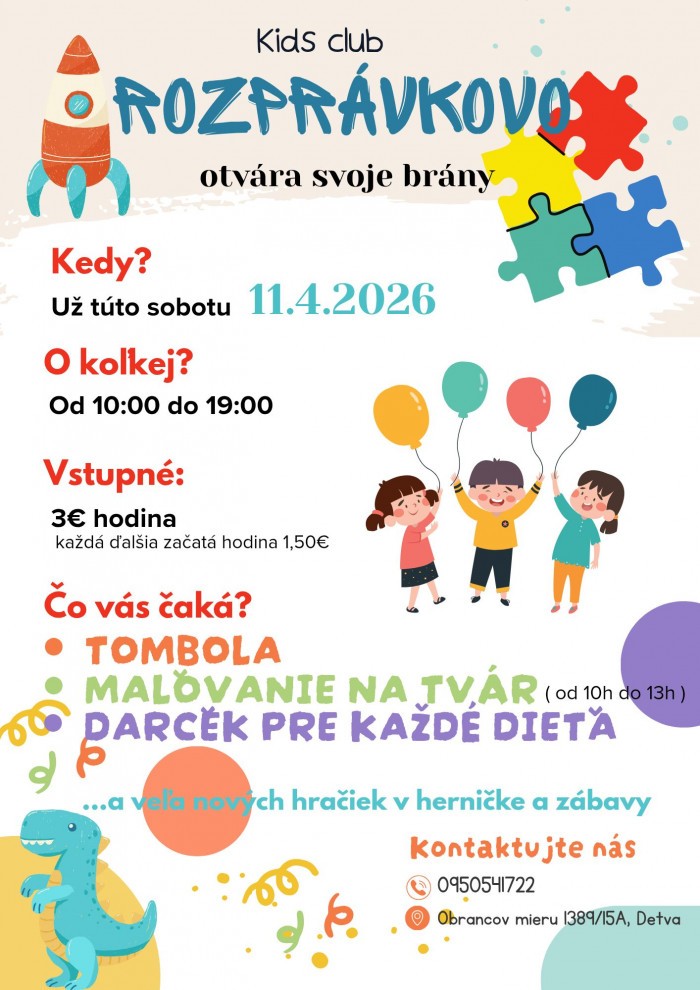 669188896 965676012645783 8562039041059361282 n