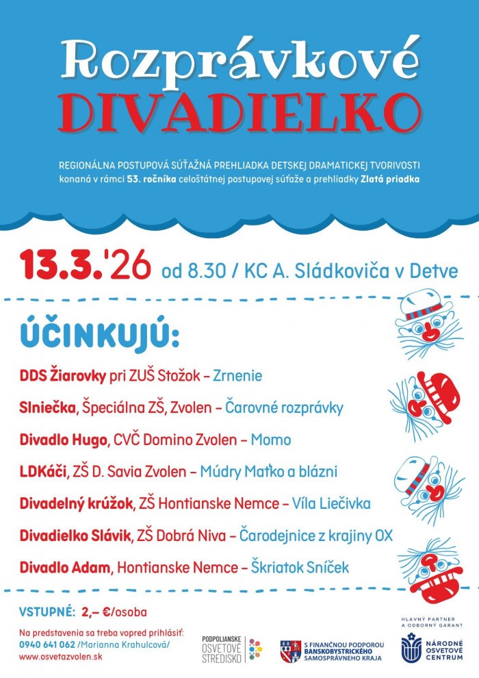 FB IMG 1772788775582