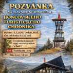 648500440 26840431585559505 3409001997070766441 n