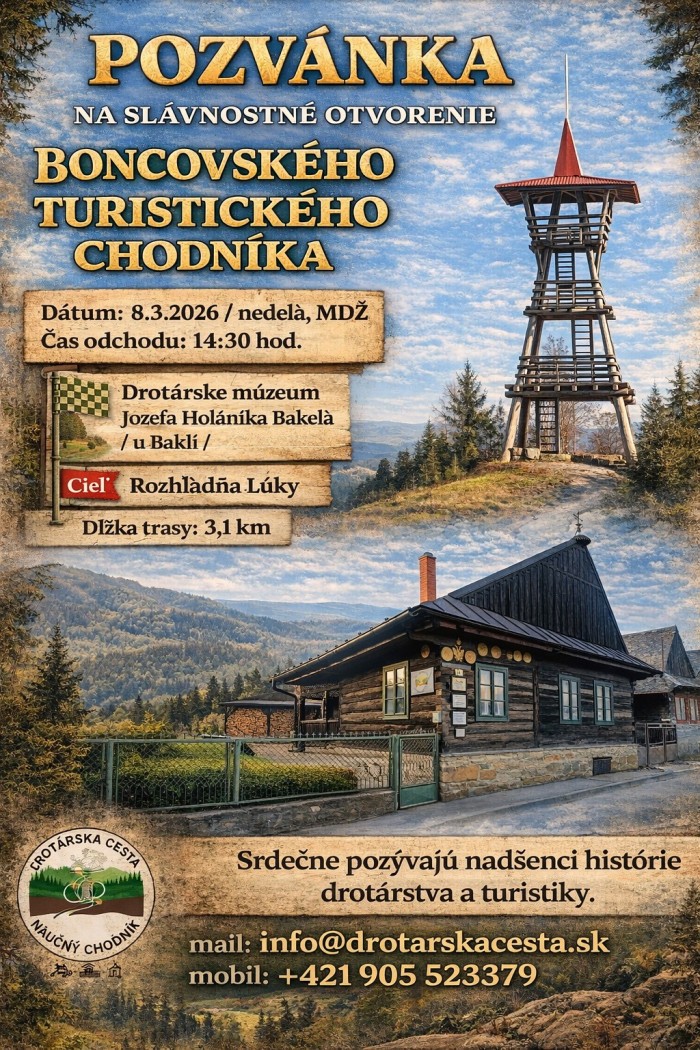 648500440 26840431585559505 3409001997070766441 n