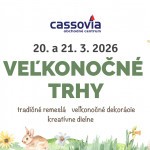 645917726 1570819061715790 5927585536038354773 n