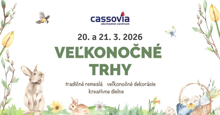 645917726 1570819061715790 5927585536038354773 n