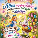 644542873 1510968224365487 8477965590301721892 n