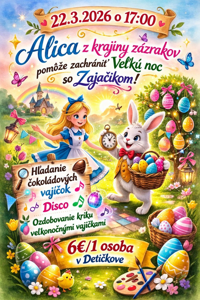 644542873 1510968224365487 8477965590301721892 n