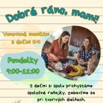 646724537 1609534740077697 5938992530110478902 n