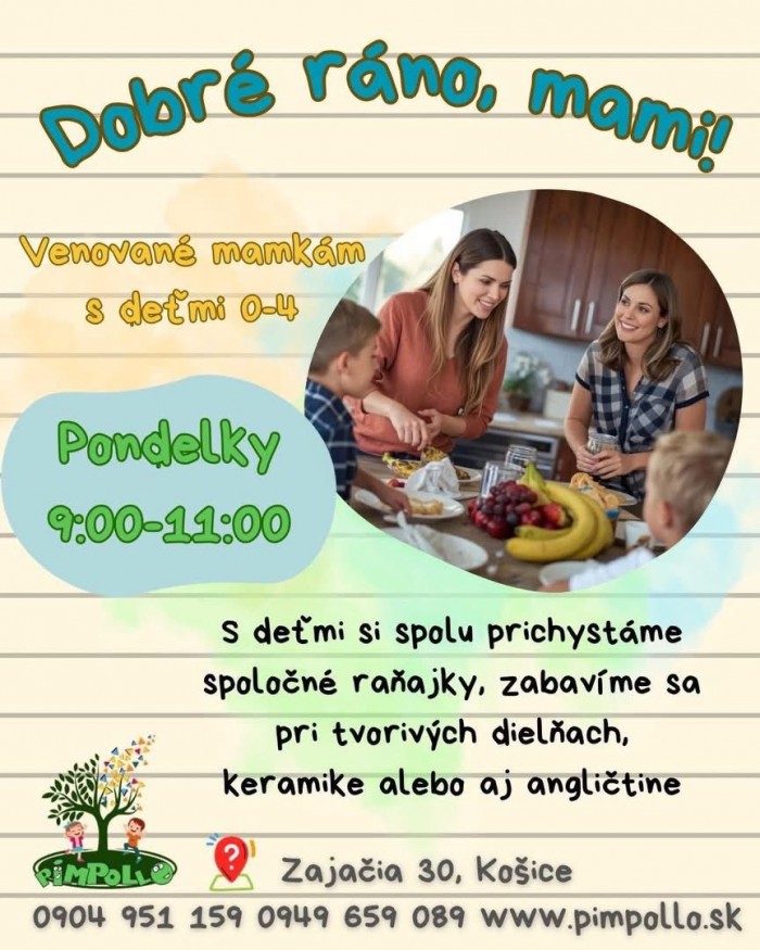 646724537 1609534740077697 5938992530110478902 n