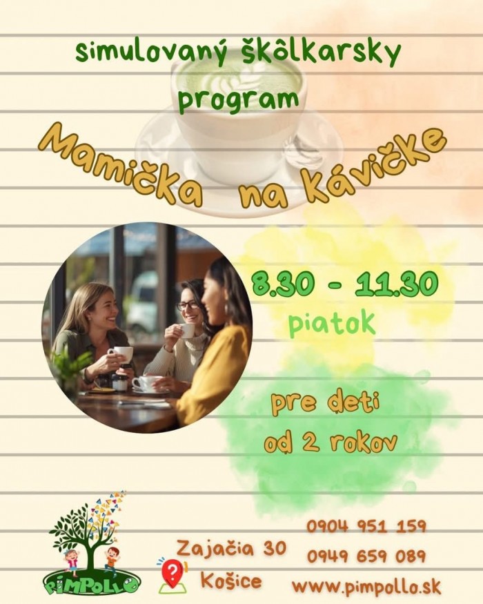 647366094 1609535103410994 6987269690573495026 n