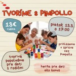 647529150 1609535283410976 677450279288786777 n