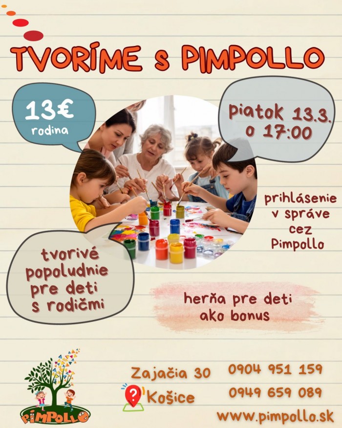 647529150 1609535283410976 677450279288786777 n