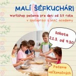 647158769 1609535063410998 4438673533216173016 n