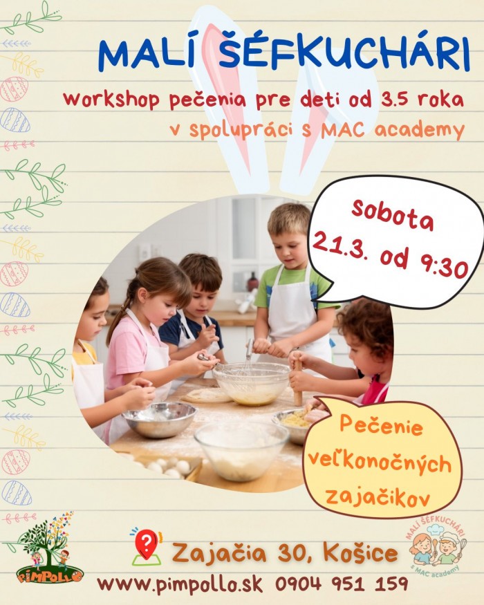 647158769 1609535063410998 4438673533216173016 n