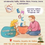 647574965 1609534836744354 129152724809965684 n