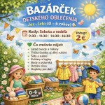 645672088 122129503293025431 6454401815084983935 n 1