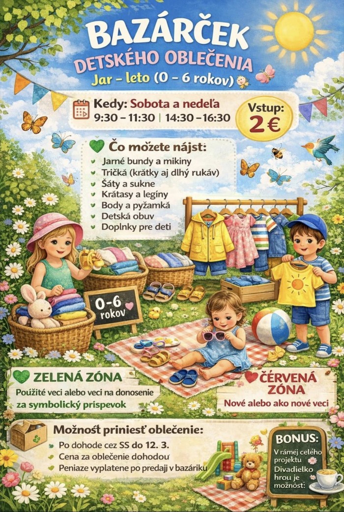 645672088 122129503293025431 6454401815084983935 n 1