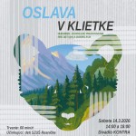 645362177 1214880387525545 3272315806549804023 n