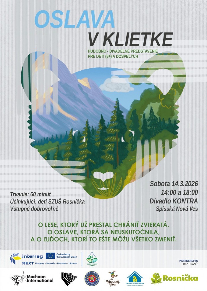 645362177 1214880387525545 3272315806549804023 n