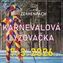 FB IMG 1772861813542