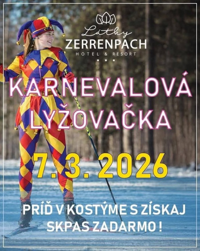 FB IMG 1772861813542