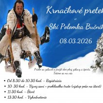 FB IMG 1772909059650