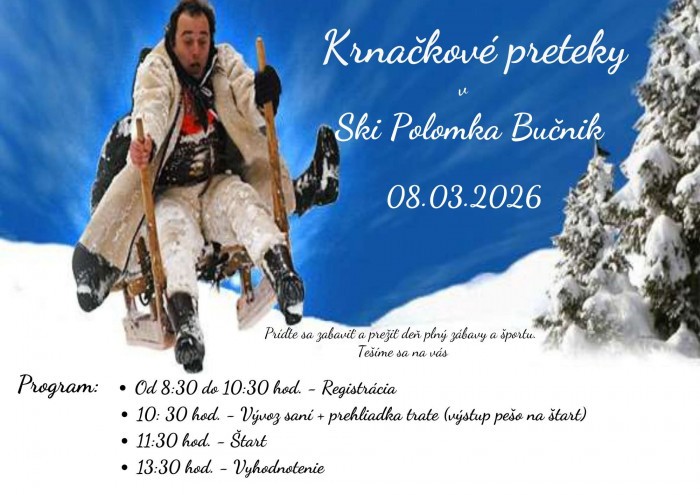 FB IMG 1772909059650