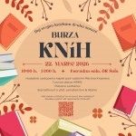 FB IMG 1772961281388