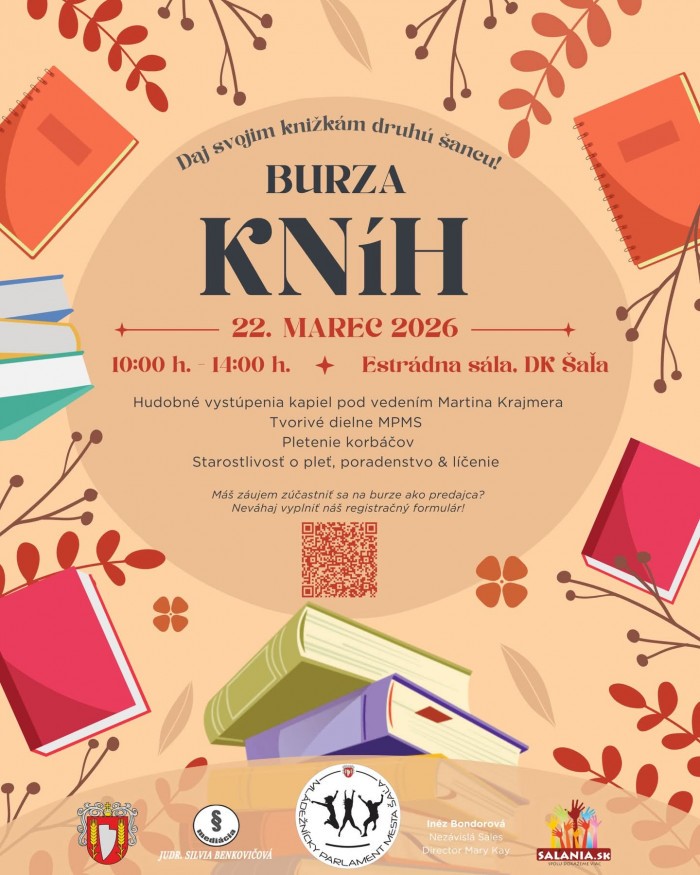 FB IMG 1772961281388