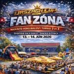 648647969 1515934680539420 7174205740616949939 n