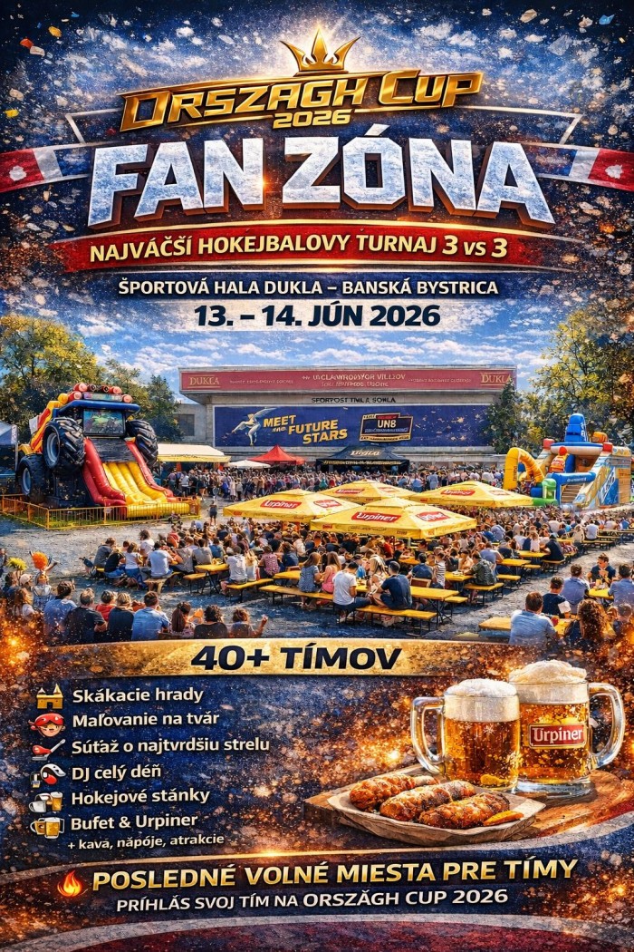 648647969 1515934680539420 7174205740616949939 n