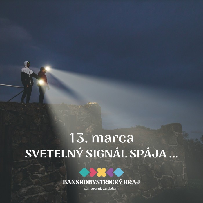 644024655 1591681579408113 4415254087281586837 n