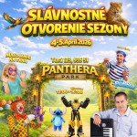 656931496 1105323739320167 4458113514081061906 n