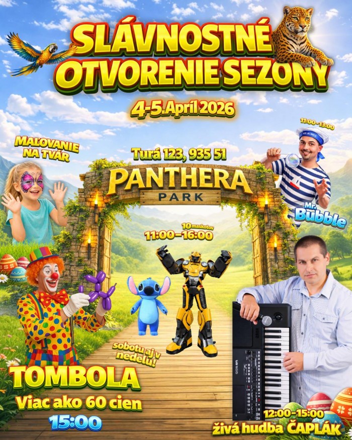 656931496 1105323739320167 4458113514081061906 n