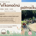 647048201 1706399407353412 1835457083055379714 n