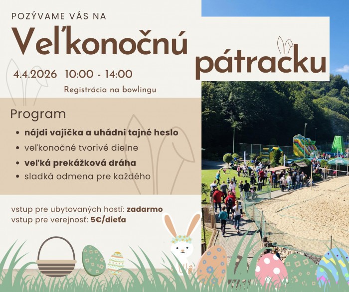 647048201 1706399407353412 1835457083055379714 n