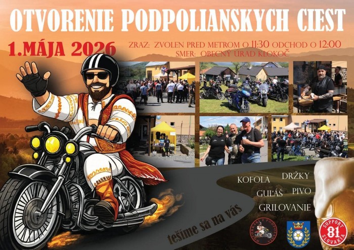 645289581 1361963199297019 4299090117000639548 n