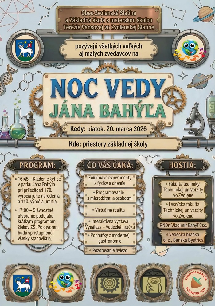 FB IMG 1773000837915