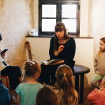 641262220 1502317655237191 3832265177329772109 n