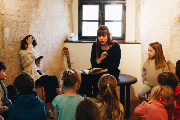 641262220 1502317655237191 3832265177329772109 n