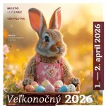 FB IMG 1773062249376