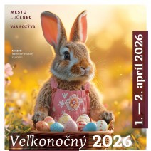 FB IMG 1773062249376