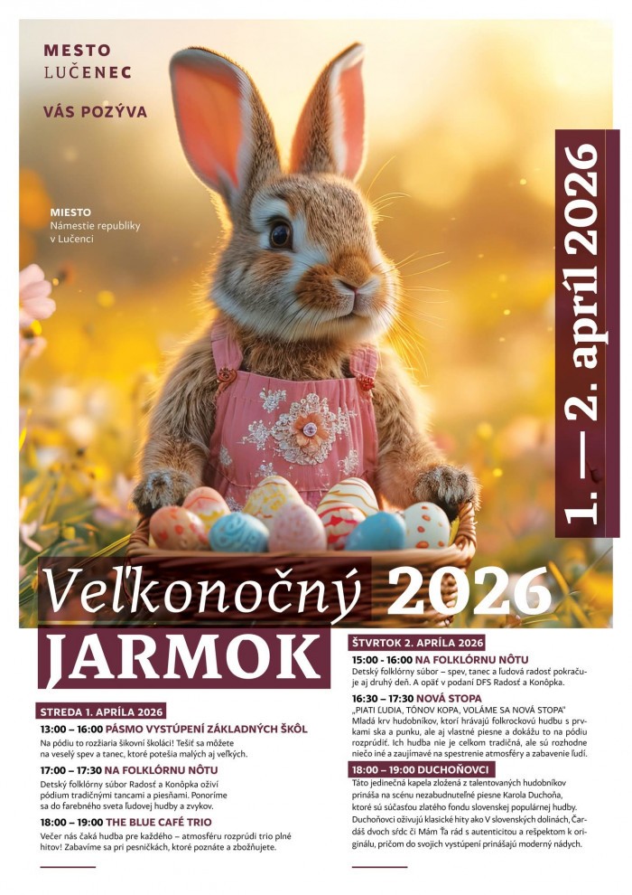 FB IMG 1773062249376